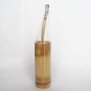 Kit Bambu