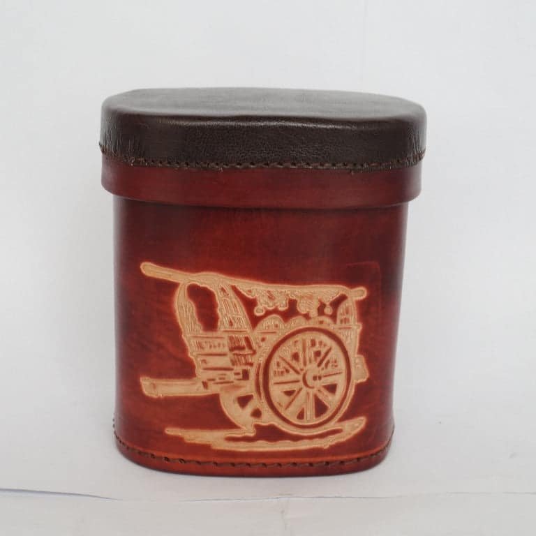 Porta Erva Barbosa 500g Pinhão